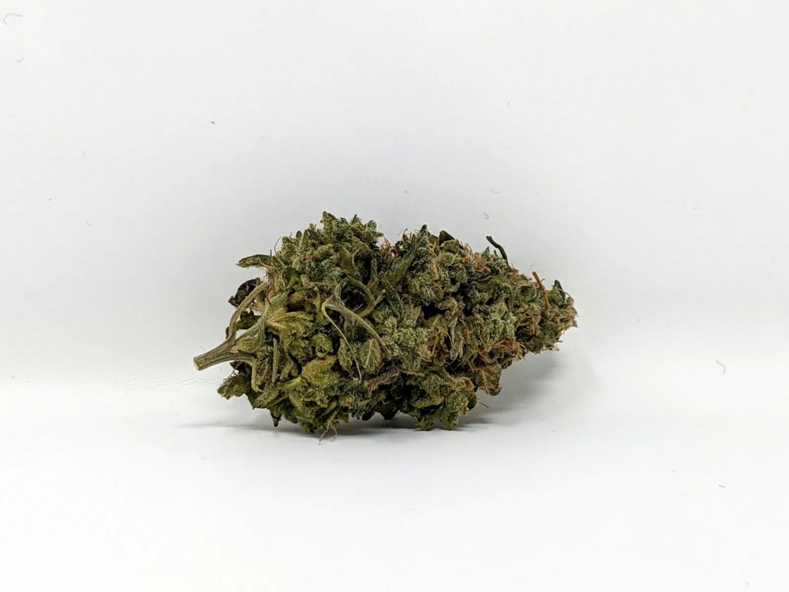 Colorado Chem
