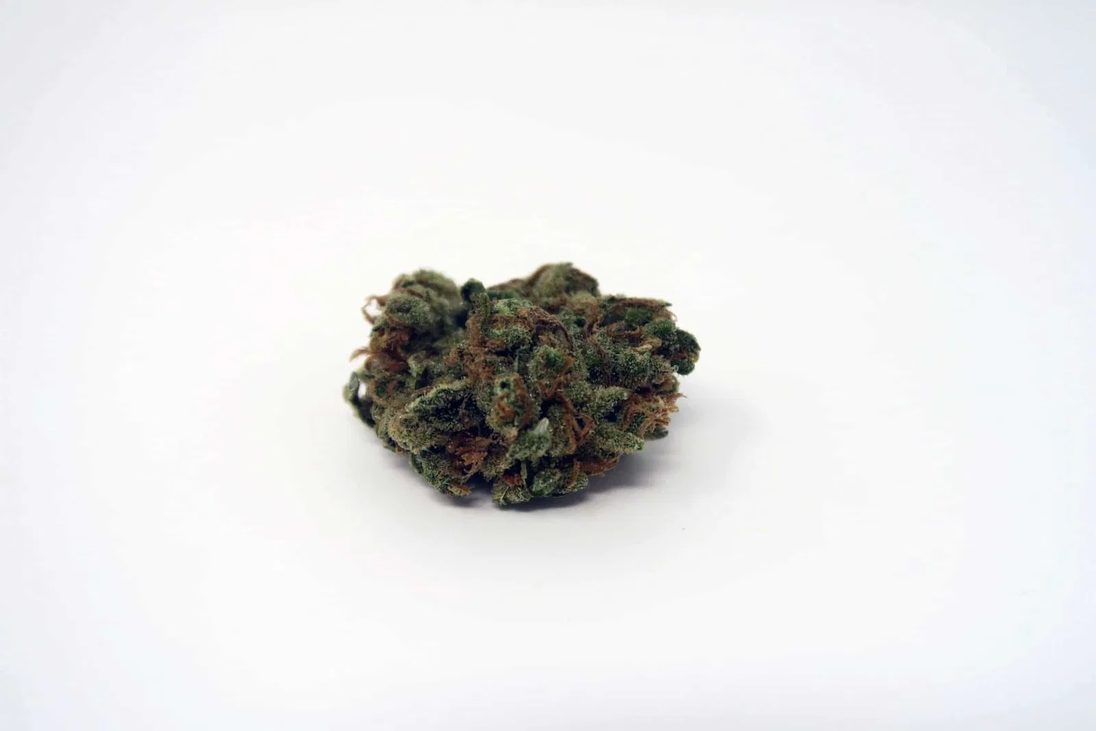LSD