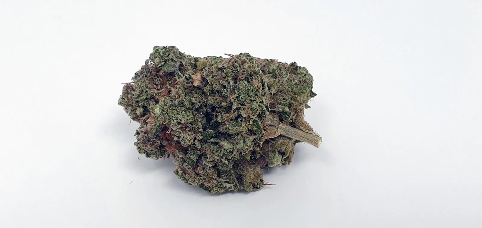 Sour Diesel Bx2